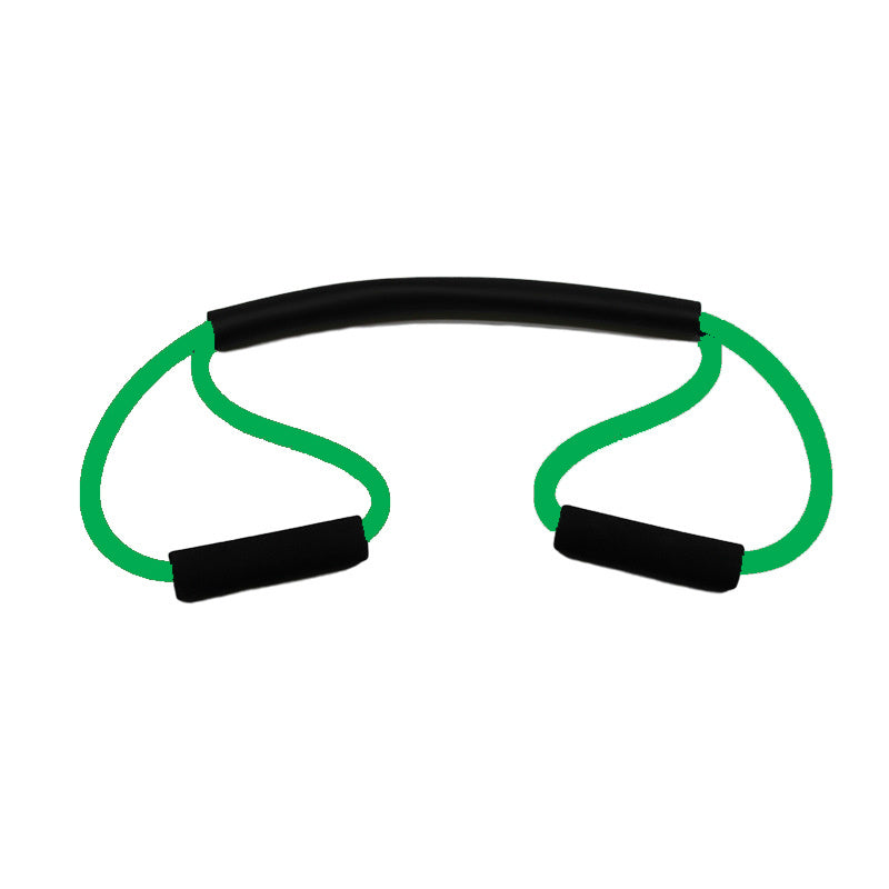 Boxing Resistance Band – for Punch Speed & Strength