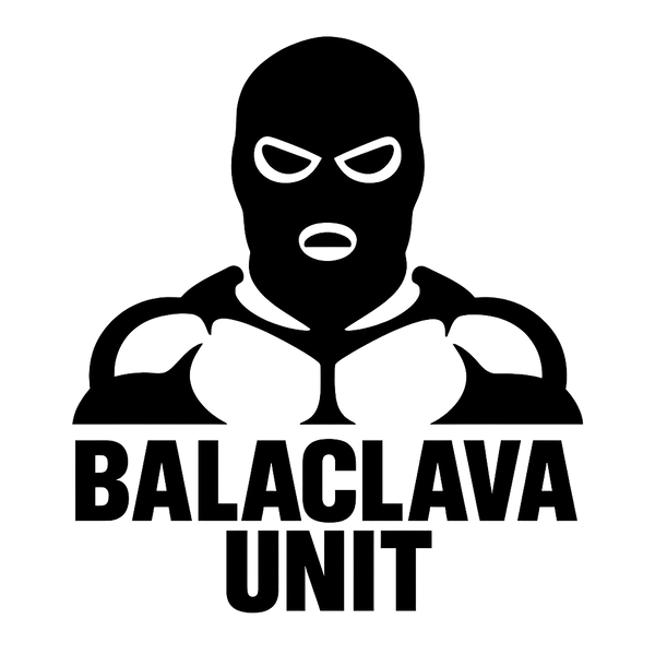 Balaclava Unit