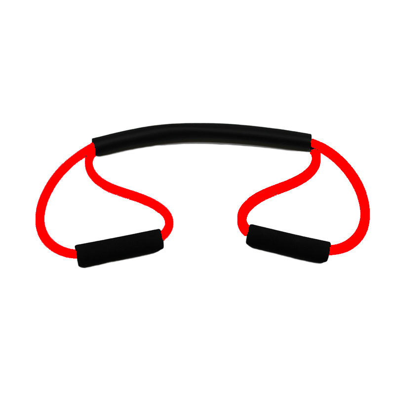 Boxing Resistance Band – for Punch Speed & Strength