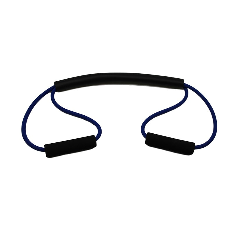 Boxing Resistance Band – for Punch Speed & Strength
