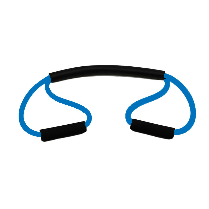 Boxing Resistance Band – for Punch Speed & Strength